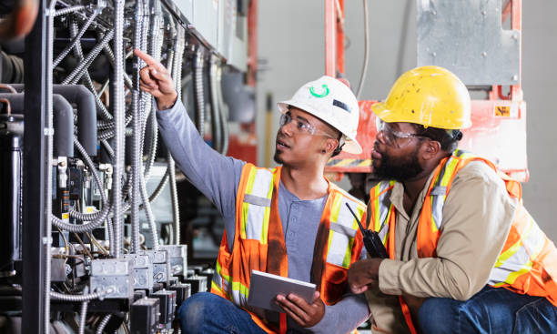 Best Emergency Electrical Repair  in Crandall, TX